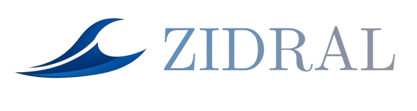 Zidral